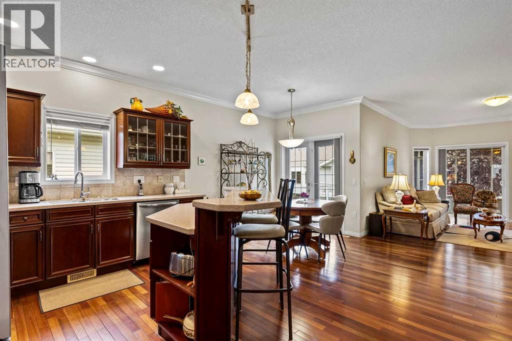 1044 3RD Street - Image 4