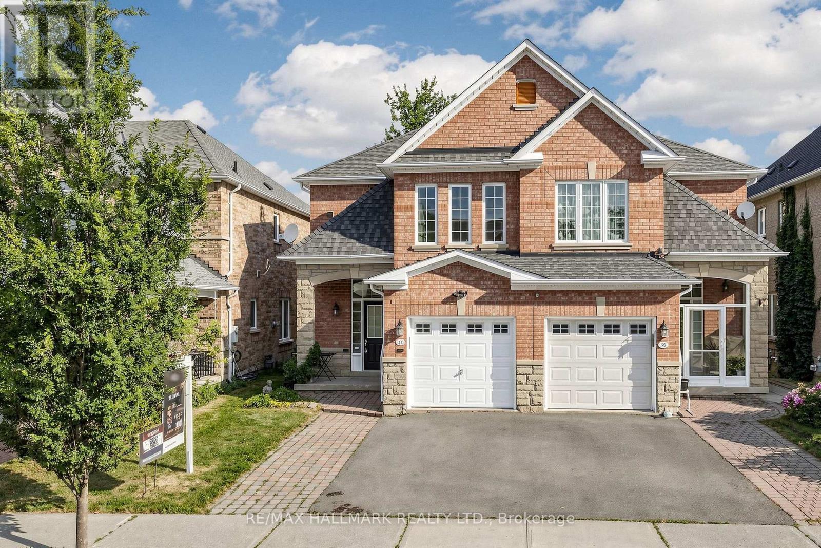 40 IDYLLWOOD AVENUE - Image 40