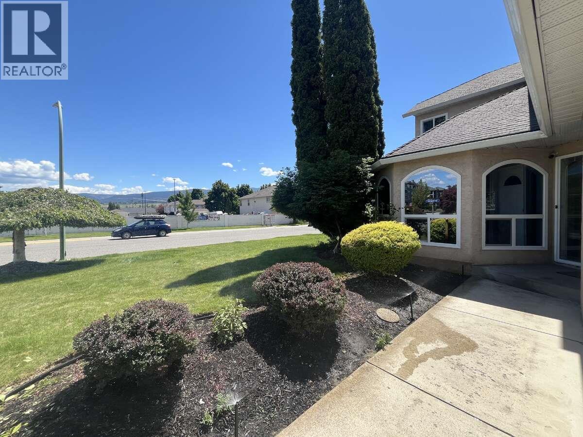 877 Springside Court - 47