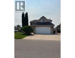  877 Springside Court, Kelowna