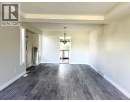 877 Springside Court, Kelowna, BC V1W3L8 Photo 13