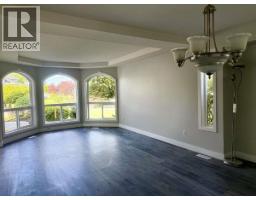 877 Springside Court, Kelowna, BC V1W3L8 Photo 14