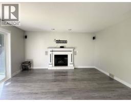 877 Springside Court, Kelowna, BC V1W3L8 Photo 15