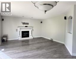 877 Springside Court, Kelowna, BC V1W3L8 Photo 16
