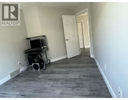 877 Springside Court, Kelowna, BC V1W3L8 Photo 19