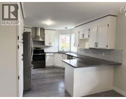 877 Springside Court, Kelowna, BC V1W3L8 Photo 20