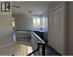 877 Springside Court, Kelowna, BC V1W3L8 Photo 23