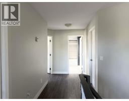 877 Springside Court, Kelowna, BC V1W3L8 Photo 24