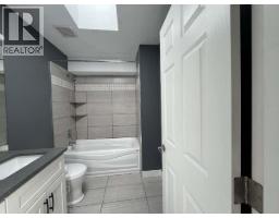 877 Springside Court, Kelowna, BC V1W3L8 Photo 25