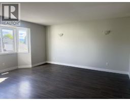 877 Springside Court, Kelowna, BC V1W3L8 Photo 26