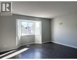 877 Springside Court, Kelowna, BC V1W3L8 Photo 27