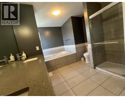 877 Springside Court, Kelowna, BC V1W3L8 Photo 28