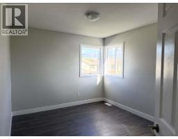 877 Springside Court, Kelowna, BC V1W3L8 Photo 30