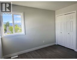 877 Springside Court, Kelowna, BC V1W3L8 Photo 31