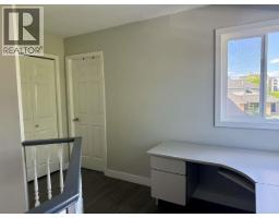 877 Springside Court, Kelowna, BC V1W3L8 Photo 34