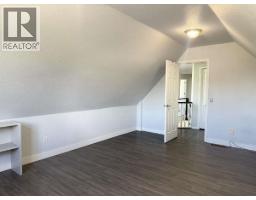 877 Springside Court, Kelowna, BC V1W3L8 Photo 36