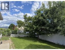 877 Springside Court, Kelowna, BC V1W3L8 Photo 42