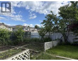 877 Springside Court, Kelowna, BC V1W3L8 Photo 43