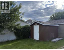 877 Springside Court, Kelowna, BC V1W3L8 Photo 44