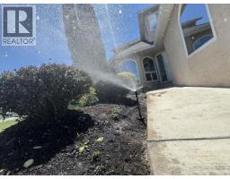 877 Springside Court, Kelowna, BC V1W3L8 Photo 46