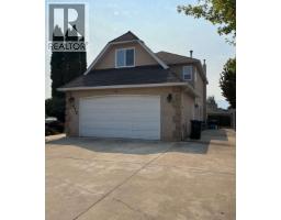877 Springside Court, Kelowna, BC V1W3L8 Photo 49