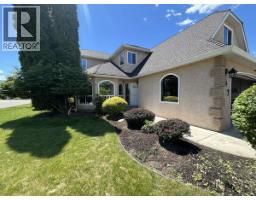 877 Springside Court, Kelowna, BC V1W3L8 Photo 50