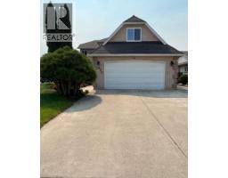 877 Springside Court, Kelowna, BC V1W3L8 Photo 51