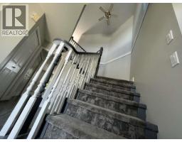 Den - 877 Springside Court, Kelowna, BC V1W3L8 Photo 8