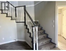 Family room - 877 Springside Court, Kelowna, BC V1W3L8 Photo 9