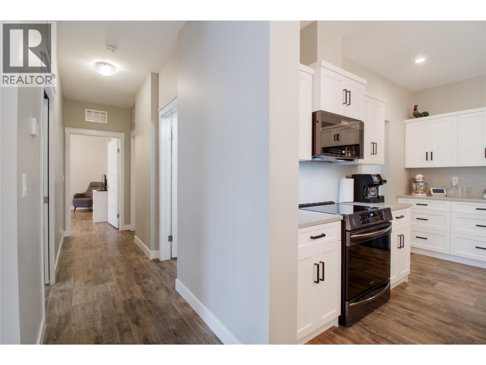 16 Johnson Way - Image 14