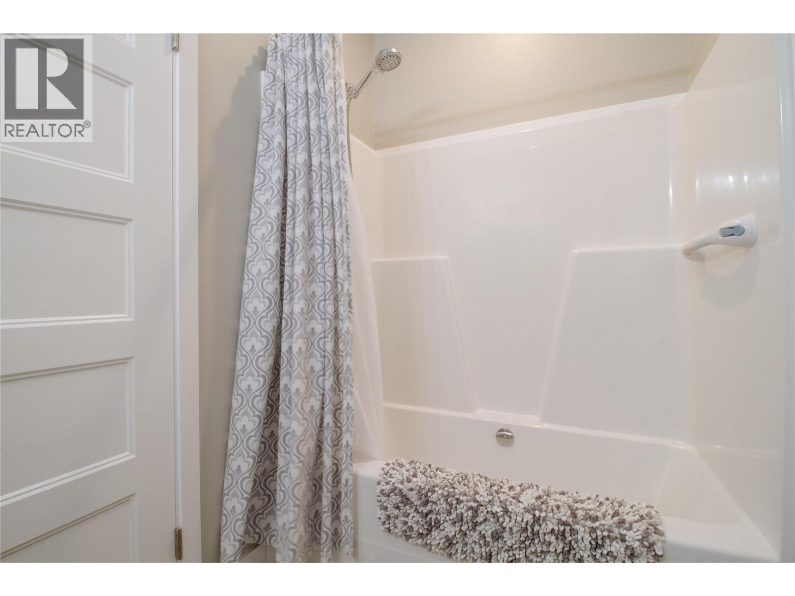 16 Johnson Way - Image 20