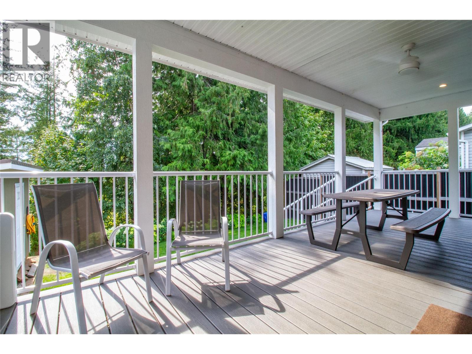 16 Johnson Way - Image 27