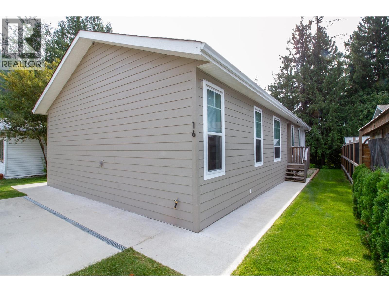 16 Johnson Way - Image 28