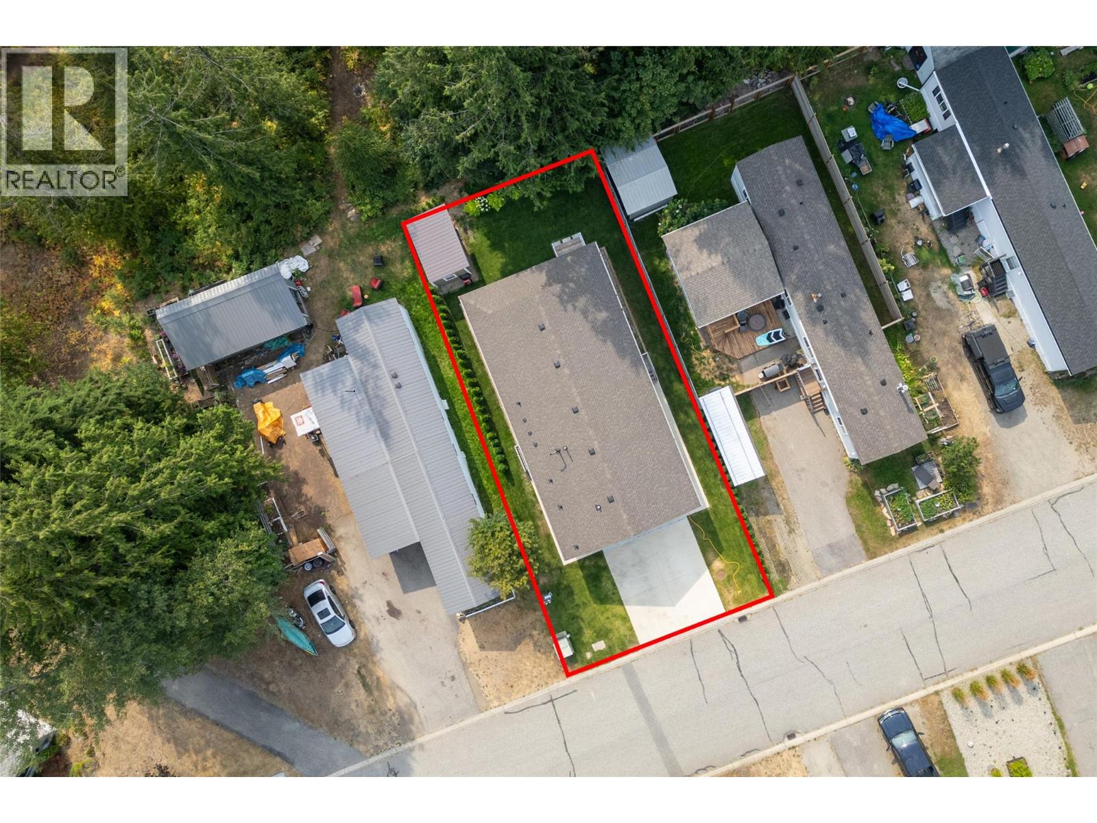16 Johnson Way - Image 3