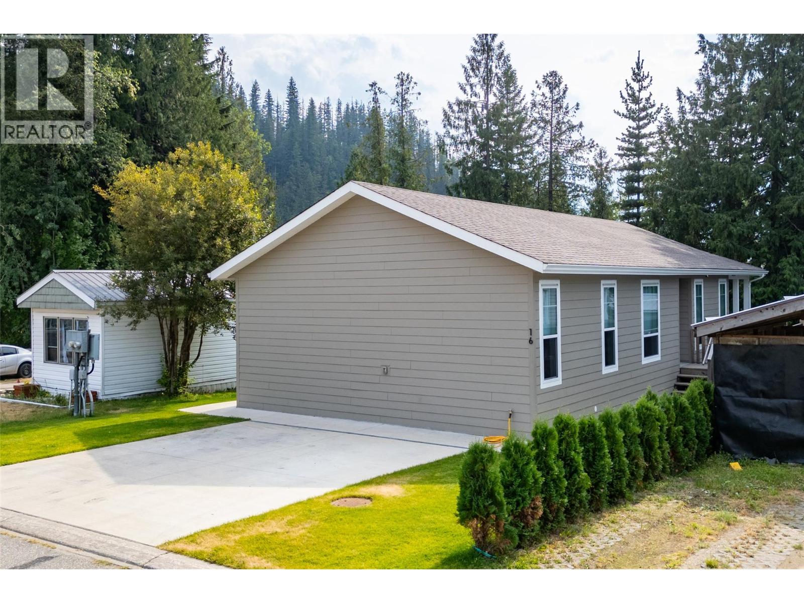 16 Johnson Way - 30