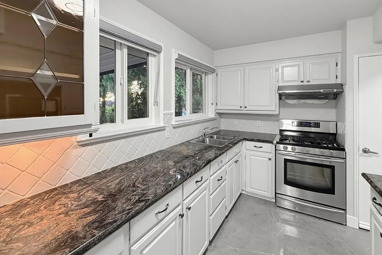 11327 138 STREET, Surrey