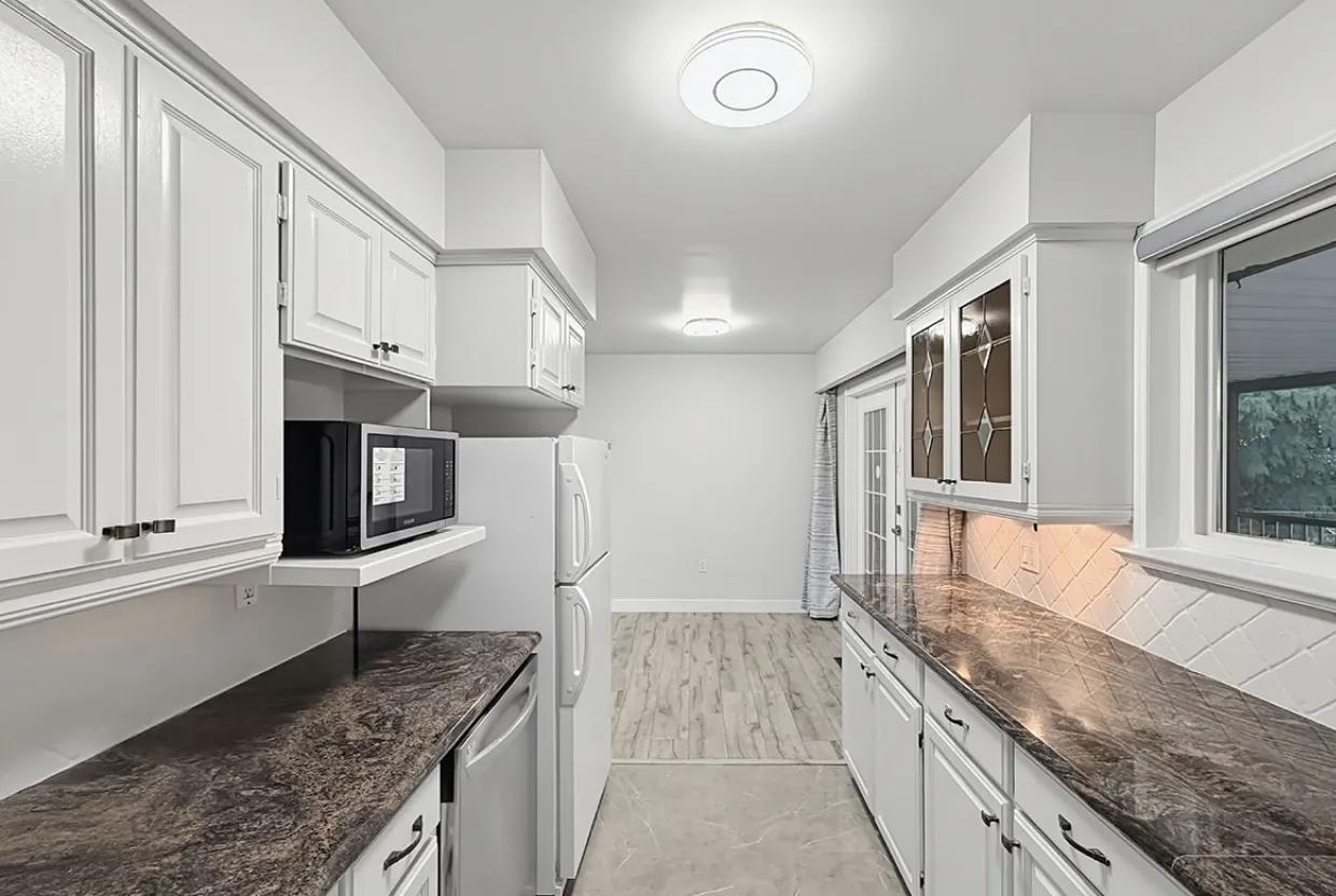 11327 138 STREET, Surrey