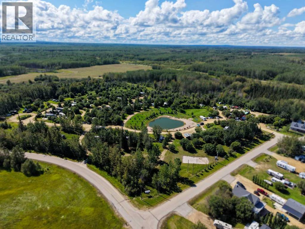Property for sale at 20 Peace River Avenue