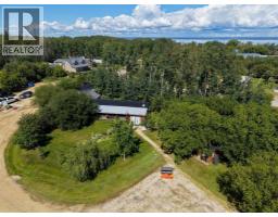 20 Peace River Avenue, Rural Big Lakes County, AB T0G1J0 Photo 11