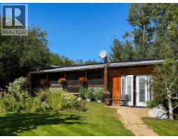 20 Peace River Avenue, Rural Big Lakes County, AB T0G1J0 Photo 12