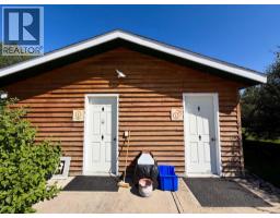 20 Peace River Avenue, Rural Big Lakes County, AB T0G1J0 Photo 14