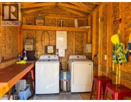 20 Peace River Avenue, Rural Big Lakes County, AB T0G1J0 Photo 15