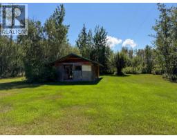 20 Peace River Avenue, Rural Big Lakes County, AB T0G1J0 Photo 16