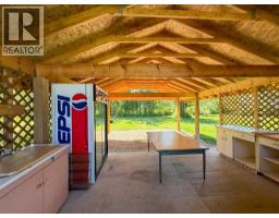 20 Peace River Avenue, Rural Big Lakes County, AB T0G1J0 Photo 17