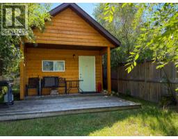 20 Peace River Avenue, Rural Big Lakes County, AB T0G1J0 Photo 18