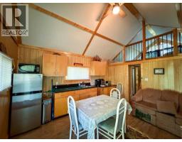 20 Peace River Avenue, Rural Big Lakes County, AB T0G1J0 Photo 19