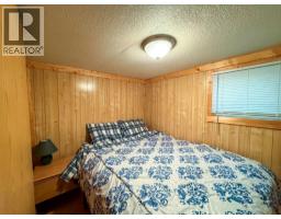 20 Peace River Avenue, Rural Big Lakes County, AB T0G1J0 Photo 20