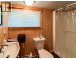 20 Peace River Avenue, Rural Big Lakes County, AB T0G1J0 Photo 21
