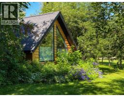 20 Peace River Avenue, Rural Big Lakes County, AB T0G1J0 Photo 22