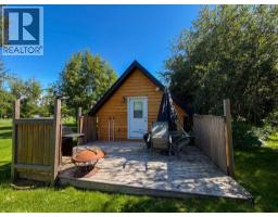 20 Peace River Avenue, Rural Big Lakes County, AB T0G1J0 Photo 23